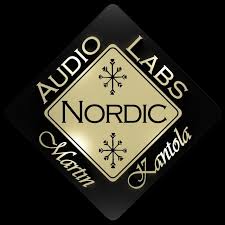 Nordic Audio