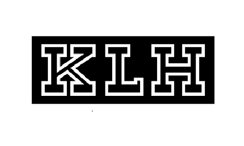 KLH