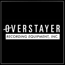 Overstayer