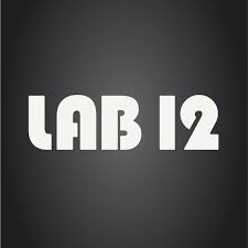 Lab12