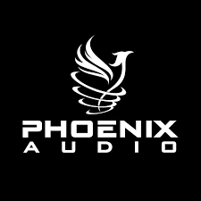 Phoenix Audio