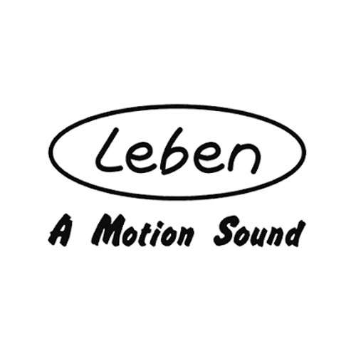 Leben