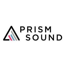 Prism