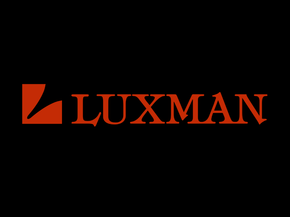 Luxman
