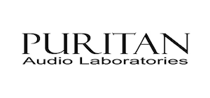 Puritan Audio