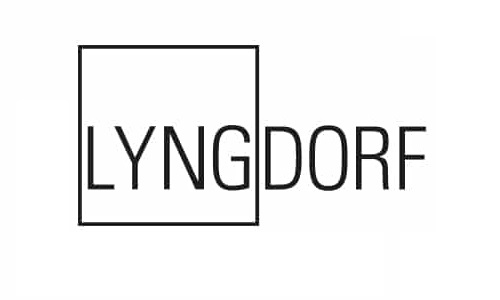 Lyngdorf