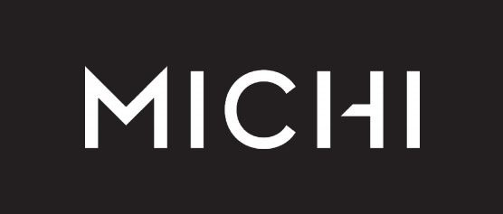 Michi