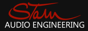 Stam Audio