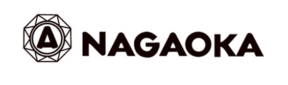 Nagaoka