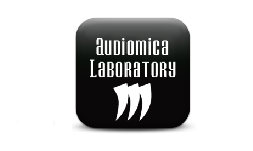 Audiomica