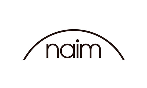 Naim