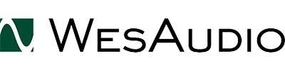 Wes Audio