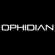 Ophidian