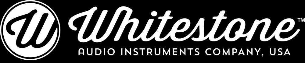 Whitestone Audio