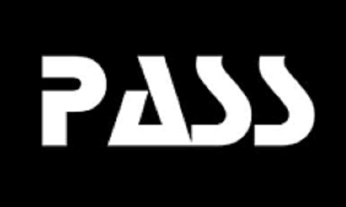 Pass Labs