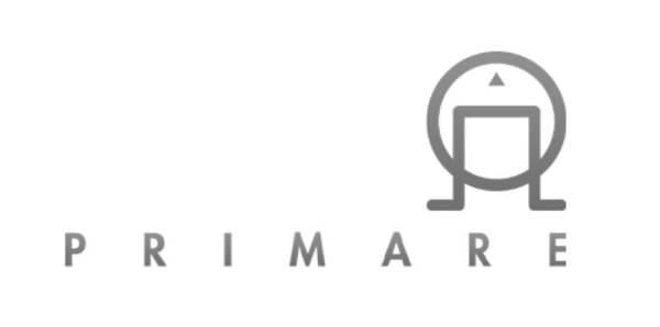 Primare