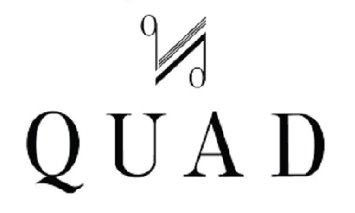 Quad