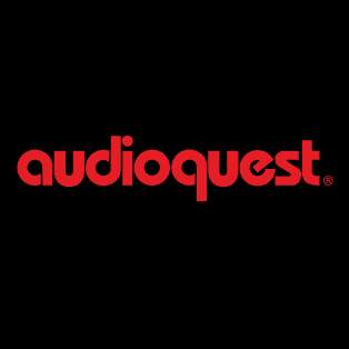 AudioQuest