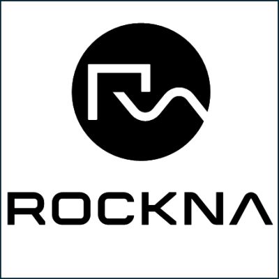 Rockna