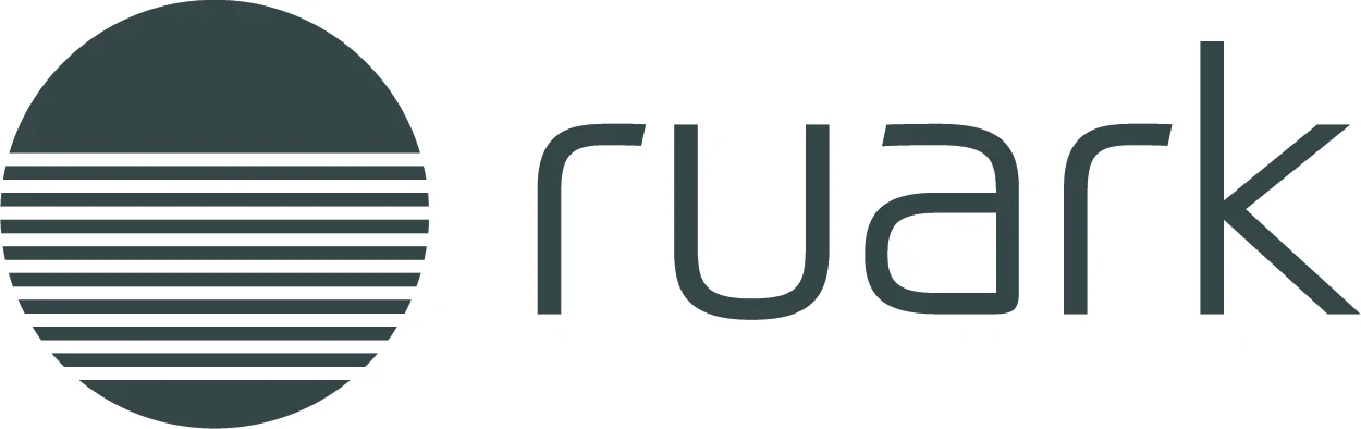 Ruark