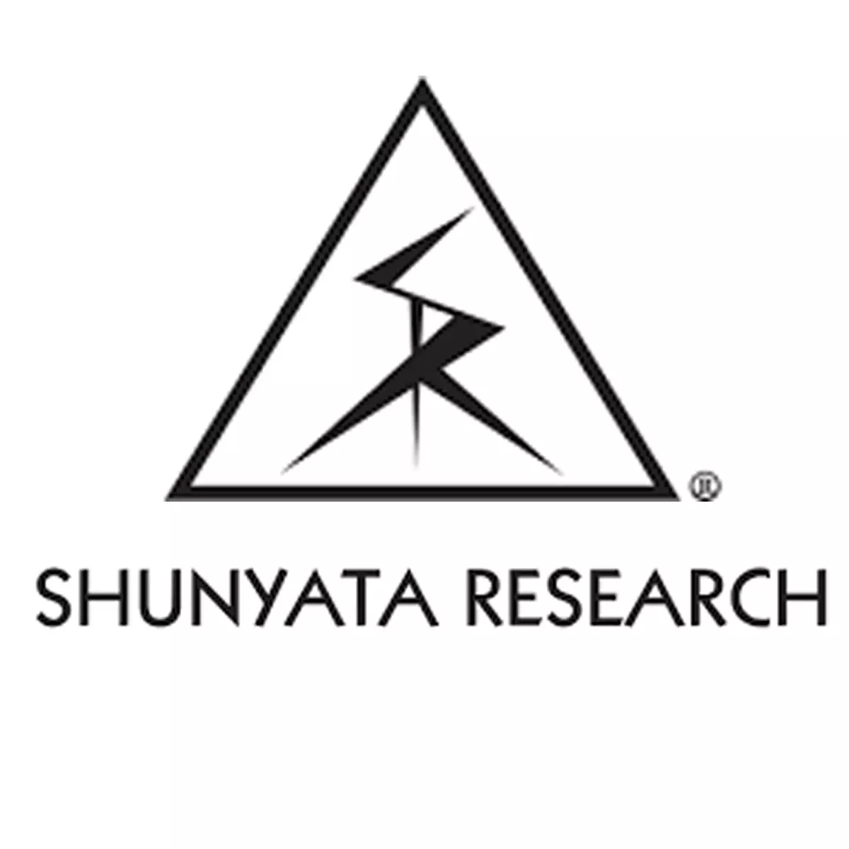 Shunyata