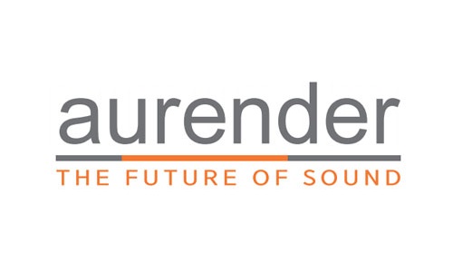 Aurender