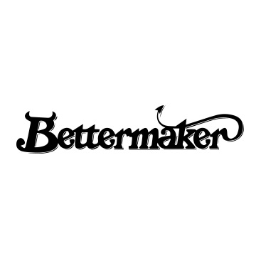 Bettermaker