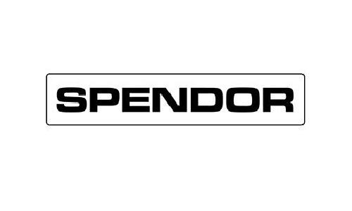 Spendor