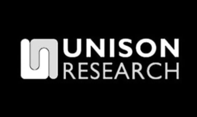 Unison Research