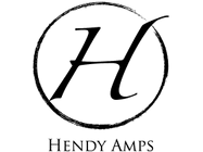 Hendyamps