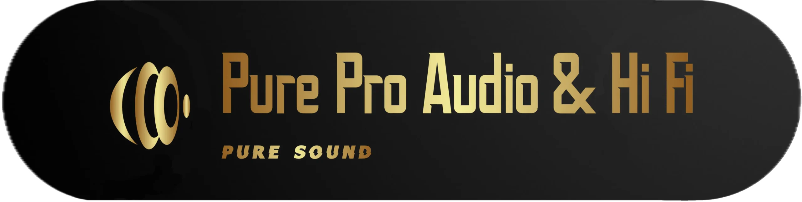 Pro Audio