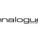 AnalogueTube-LOGO