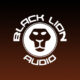 black-lion-audio