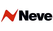 Neve
